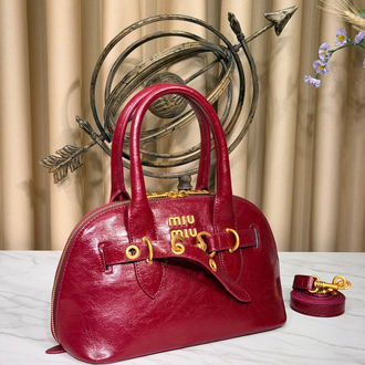 Miu miu