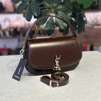 YsL