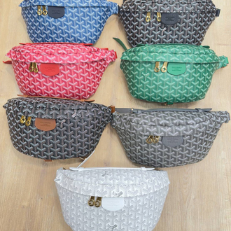Goyard