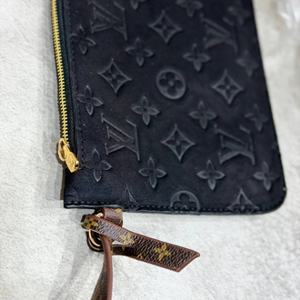 Lv neverfull