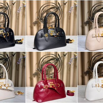 Miu miu