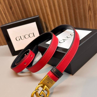Gucci kemer