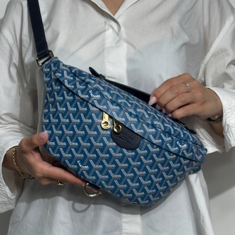 Goyard
