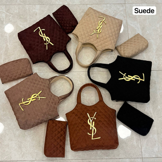 YsL