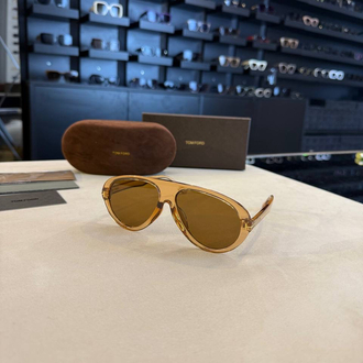 Tom ford gözlük