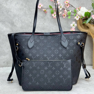 Lv neverfull 
