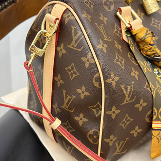 Lv ithal