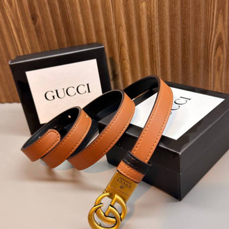 Gucci kemer