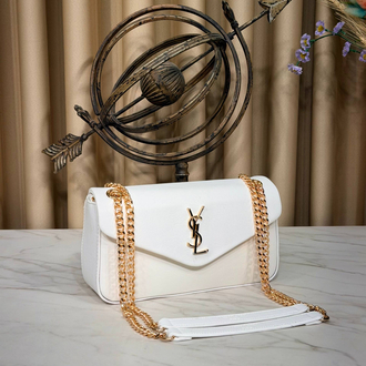 YsL