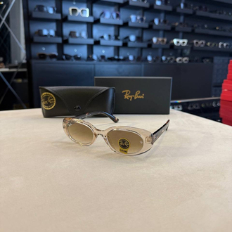 Rayban gözlük