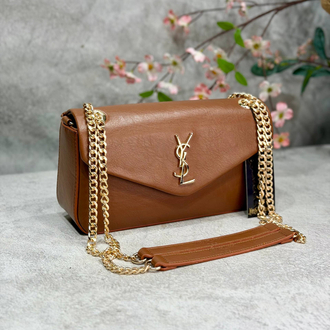 YsL