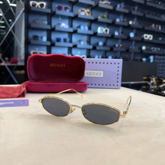 Gucci gözlük