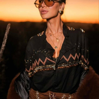 Tomford gözlük