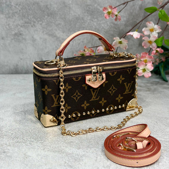 Lv ❤️