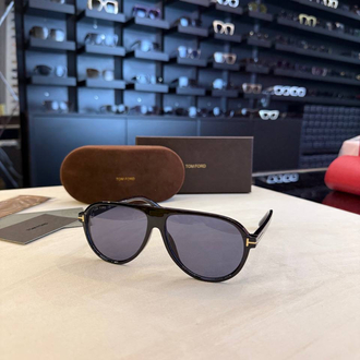 Tomford gözlük