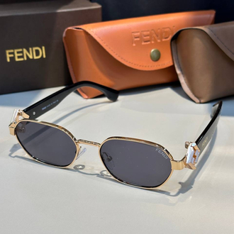 Fendi gözlük