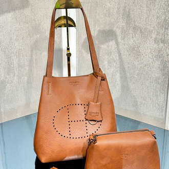 Hermes