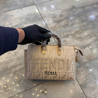 Fendi