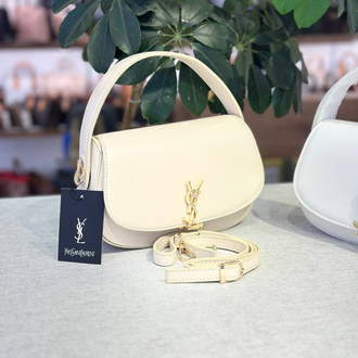 YsL