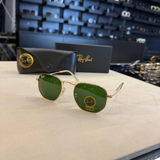 Rayban gözlük