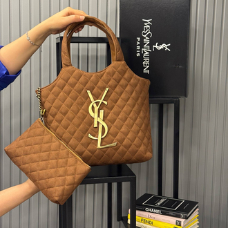 YsL
