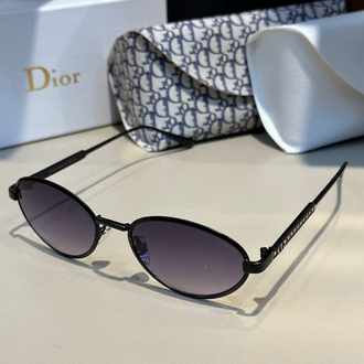 Dior gözlük