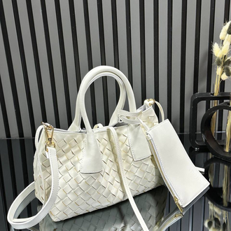 Bottega