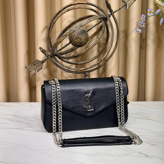 YsL
