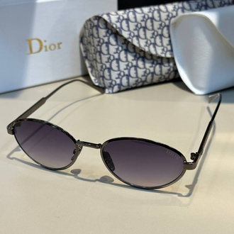 Dior gözlük