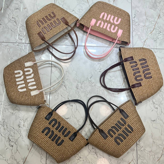 Miu miu
