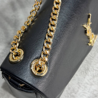 YsL