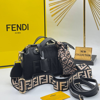 Fendi mini