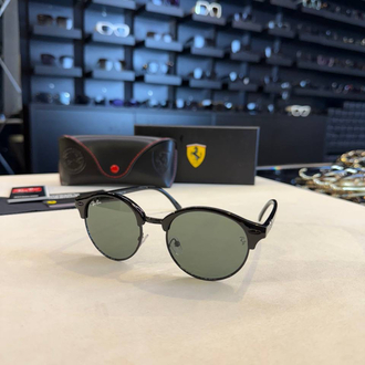 Rayban gözlük