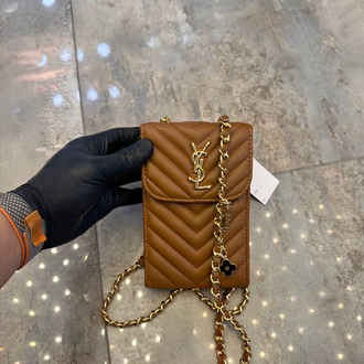 YsL