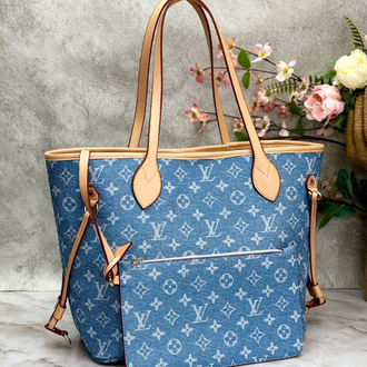 Lv neverfull 