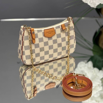 Lv ❤️