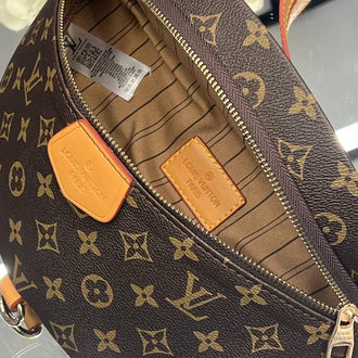 Lv bellik
