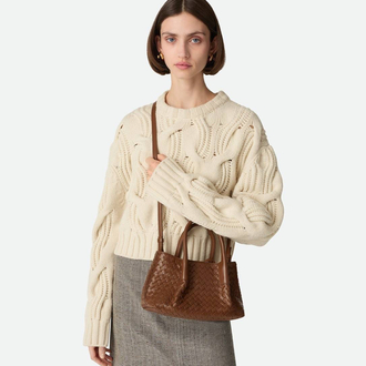 Bottega