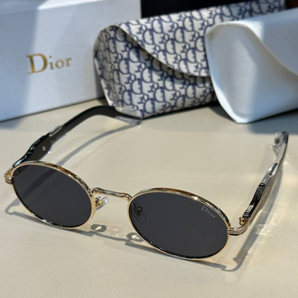 Dior gözlük 