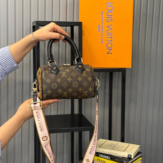 Lv mini 