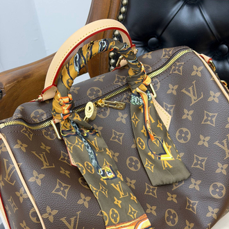 Lv ithal