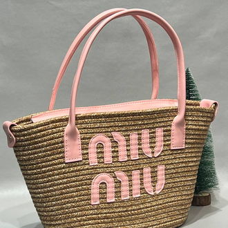 Miu miu