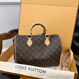 Lv ithal