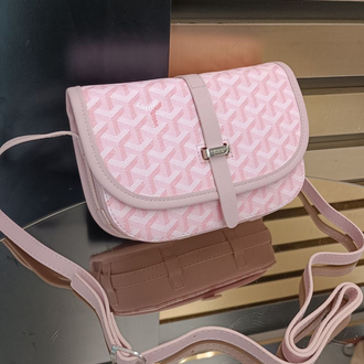 Goyard