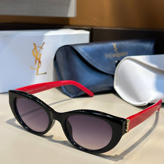 Ysl gözlük