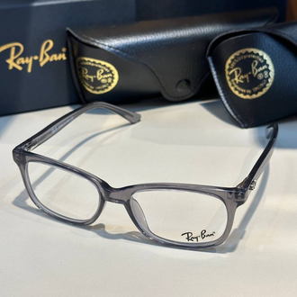 Rayban gözlük 