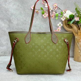 Lv neverfull 