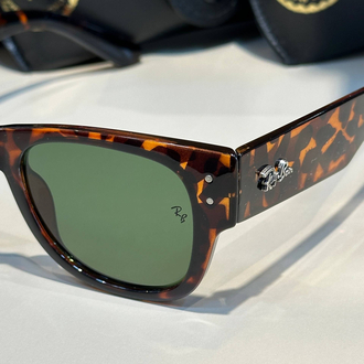 Rayban gözlük