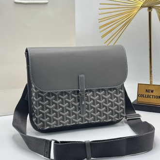Goyard