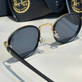 Rayban gözlük